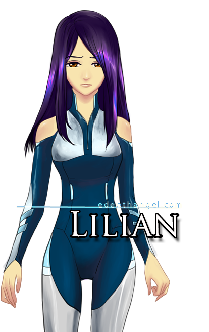 Lilian_edepth