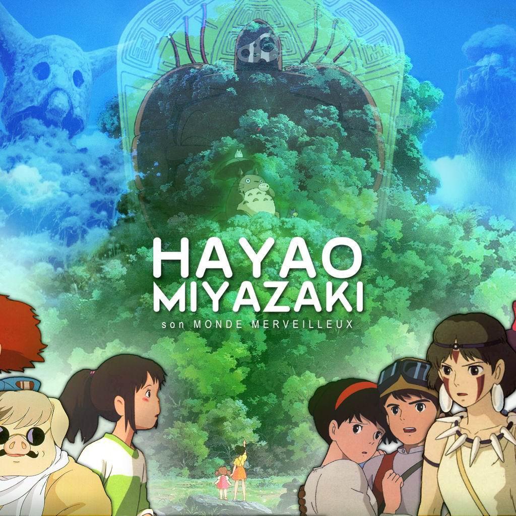 Hayao-Miyazaki-hayao-miyazaki-17382667-1280-1024-9014